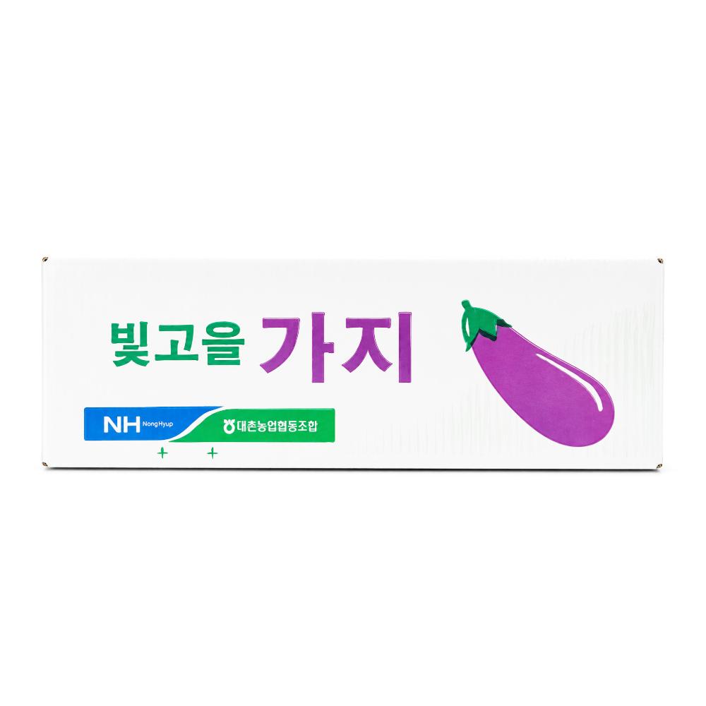 부가이미지 썸네일