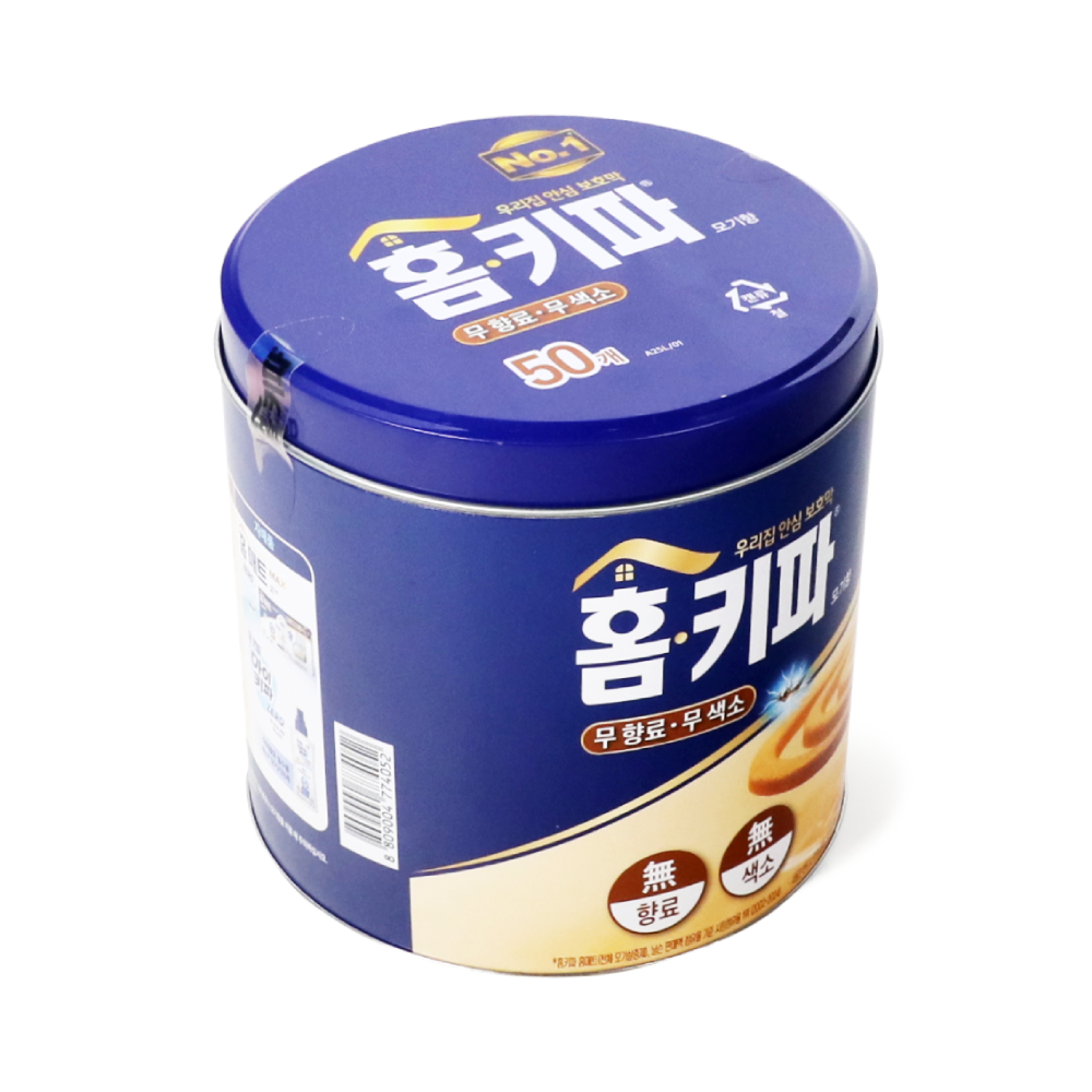 부가이미지 썸네일
