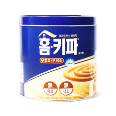 홈키파모기향 50p/헨켈