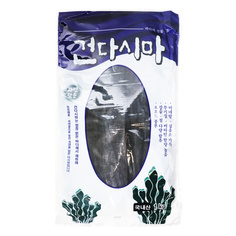 건다시마(특) 1kg/자연담은