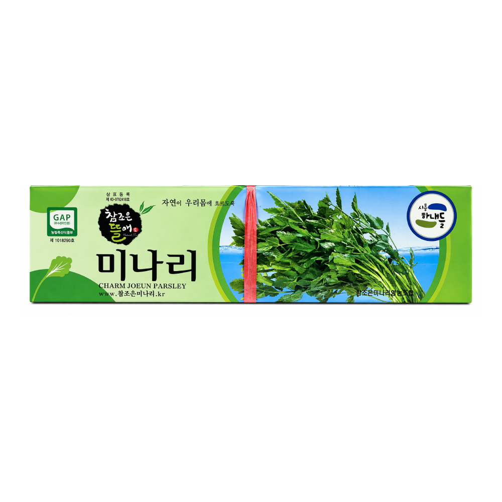 부가이미지 썸네일