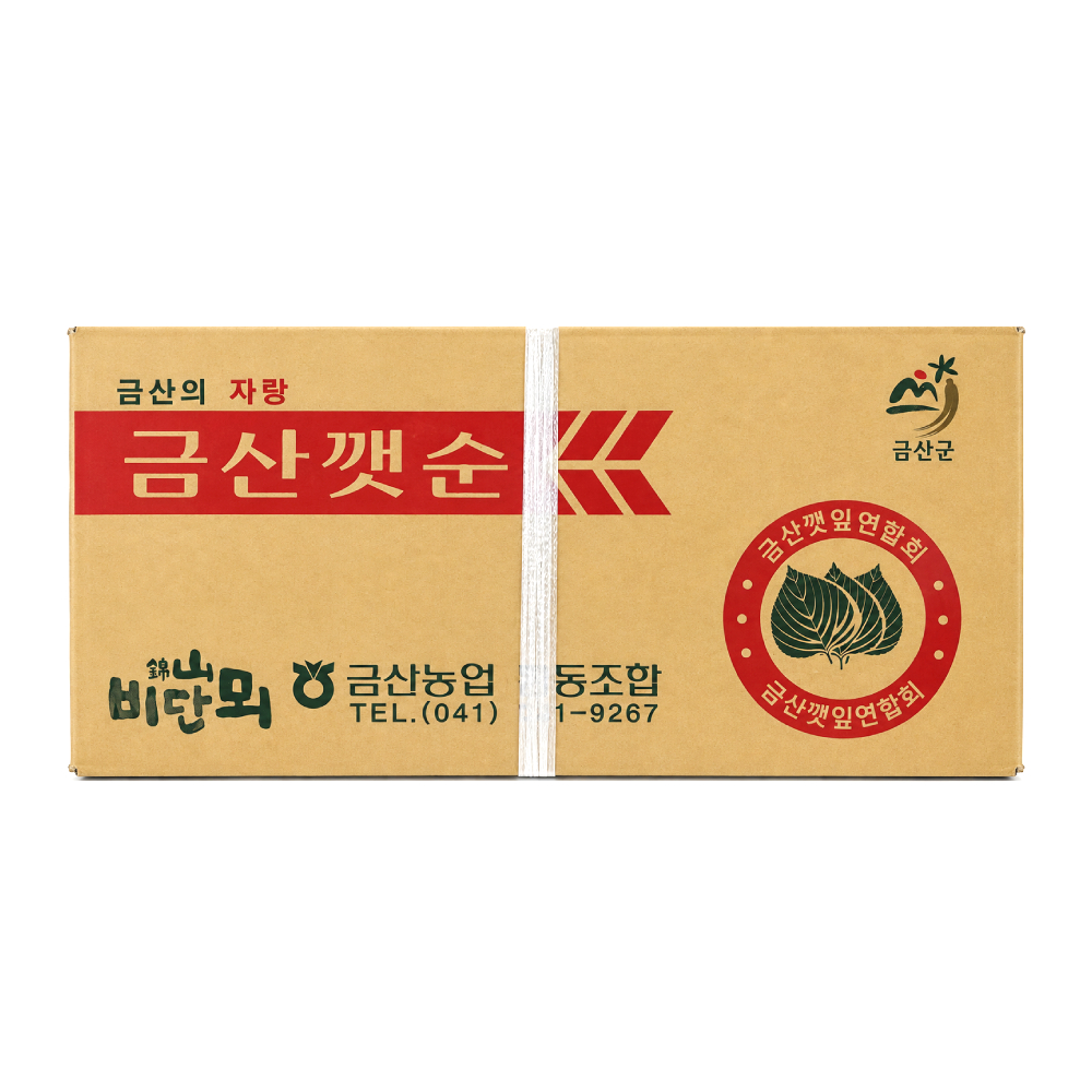 부가이미지 썸네일