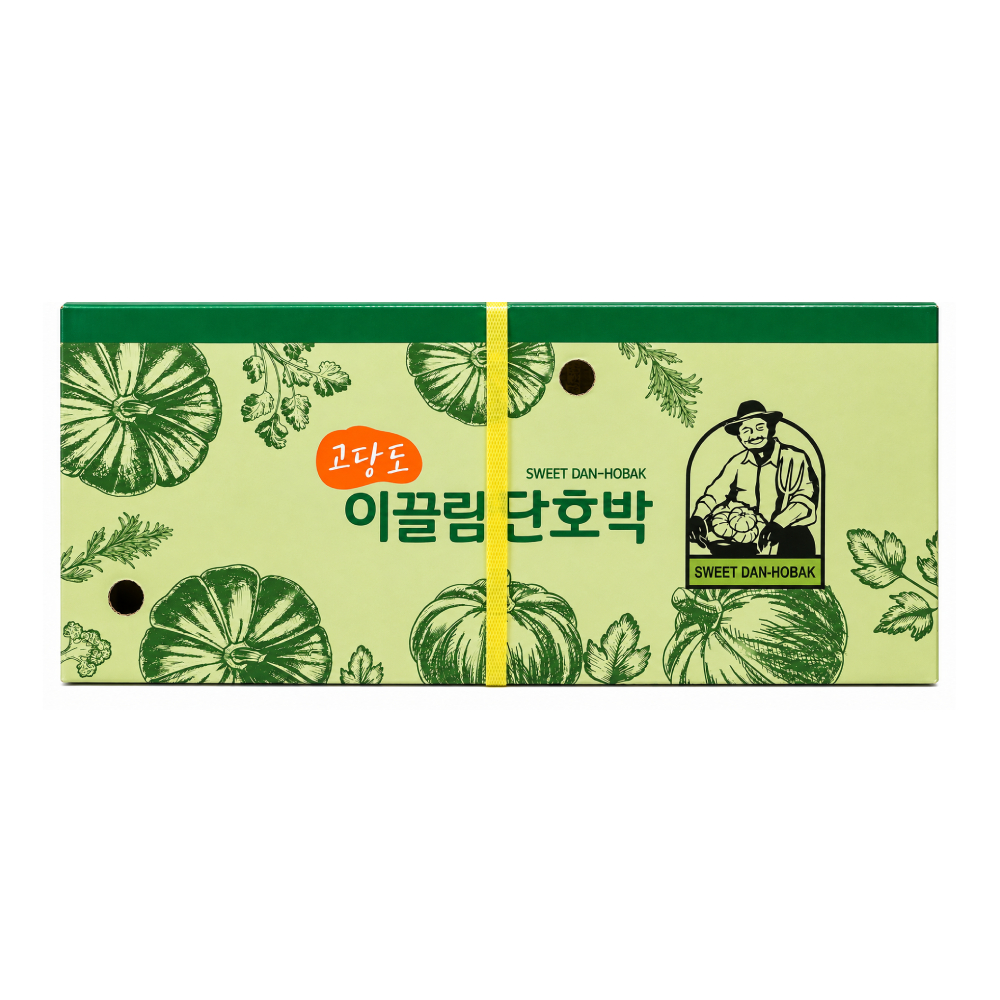 부가이미지 썸네일