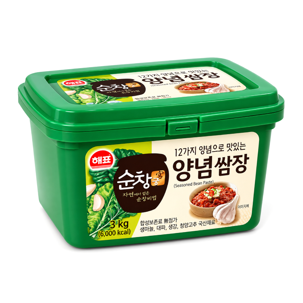 부가이미지 썸네일