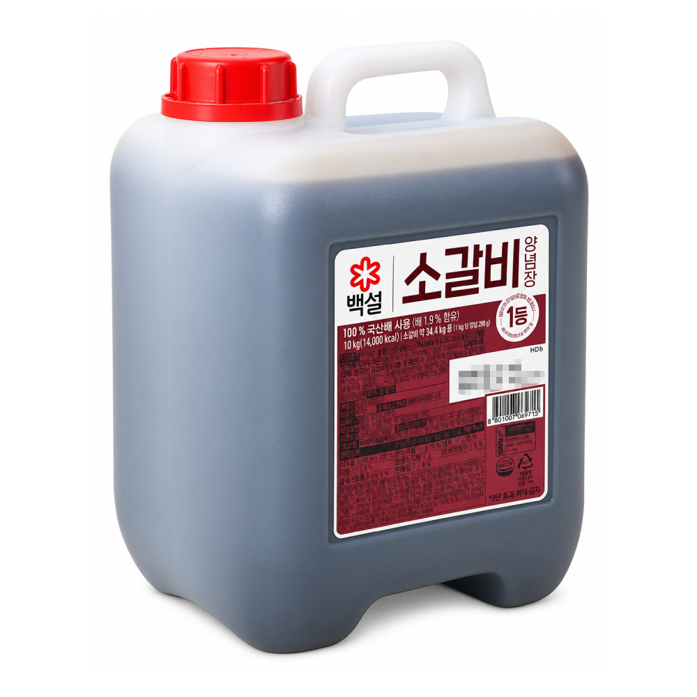 부가이미지 썸네일