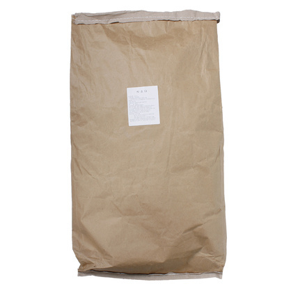 <b>[땡처리~포장파손]</b> 식소다 20kg/신진