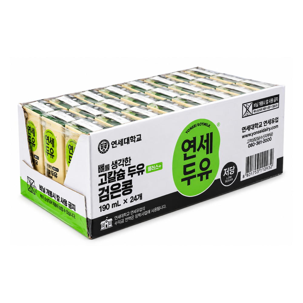 부가이미지 썸네일