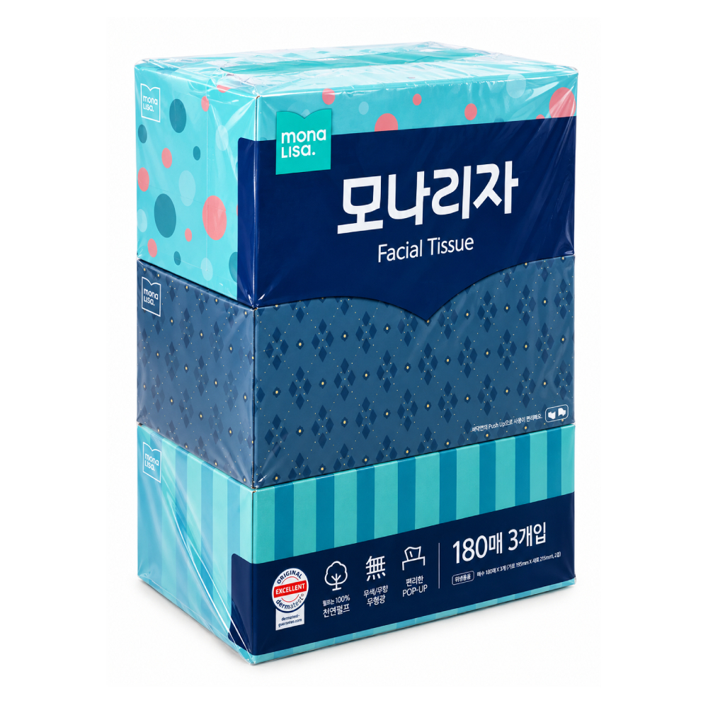 부가이미지 썸네일