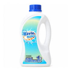 초고농축식기세척기린스 1L/Wavle