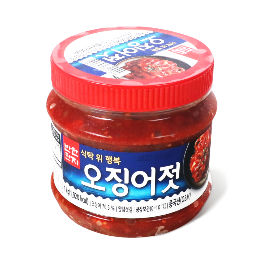 부가이미지 썸네일