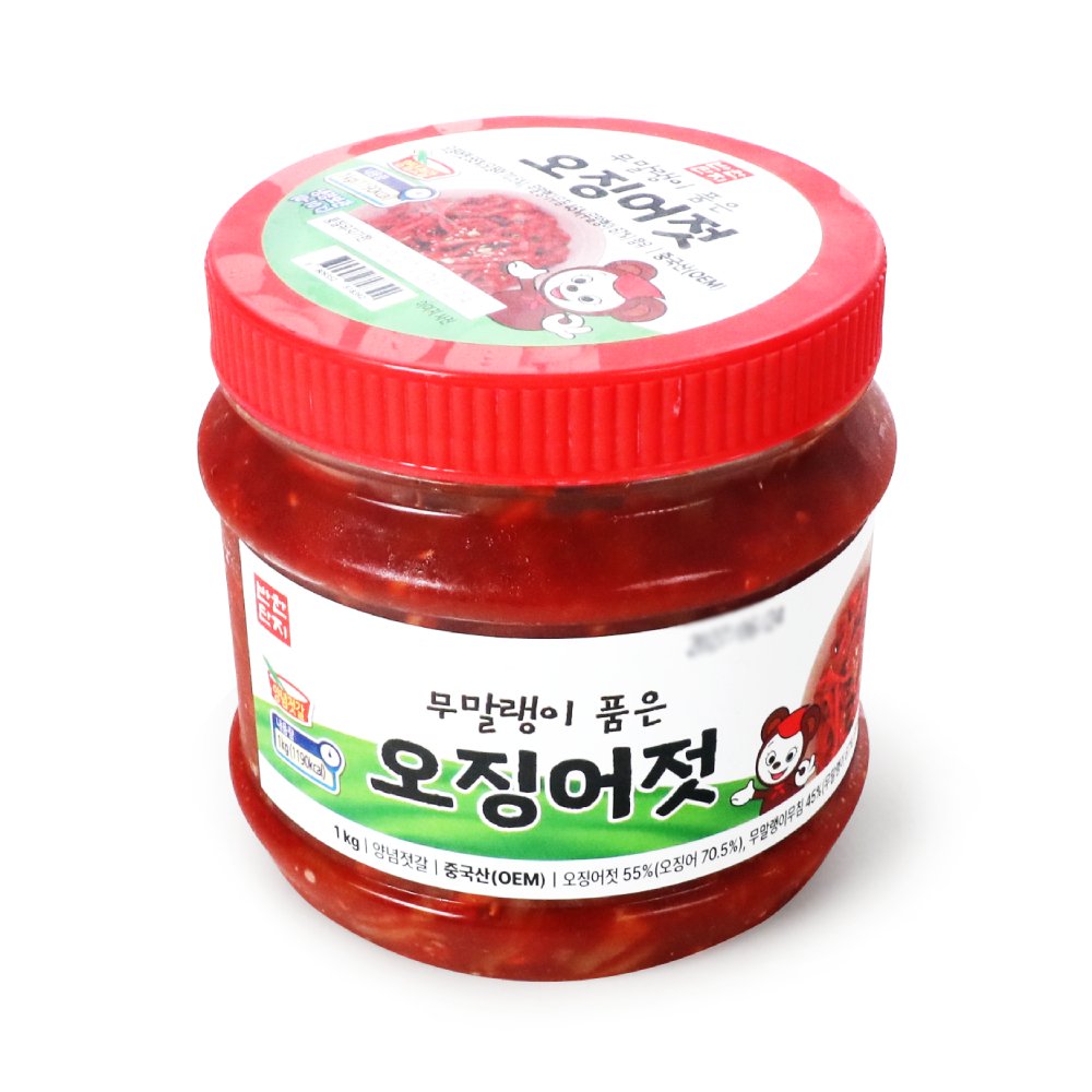 부가이미지 썸네일