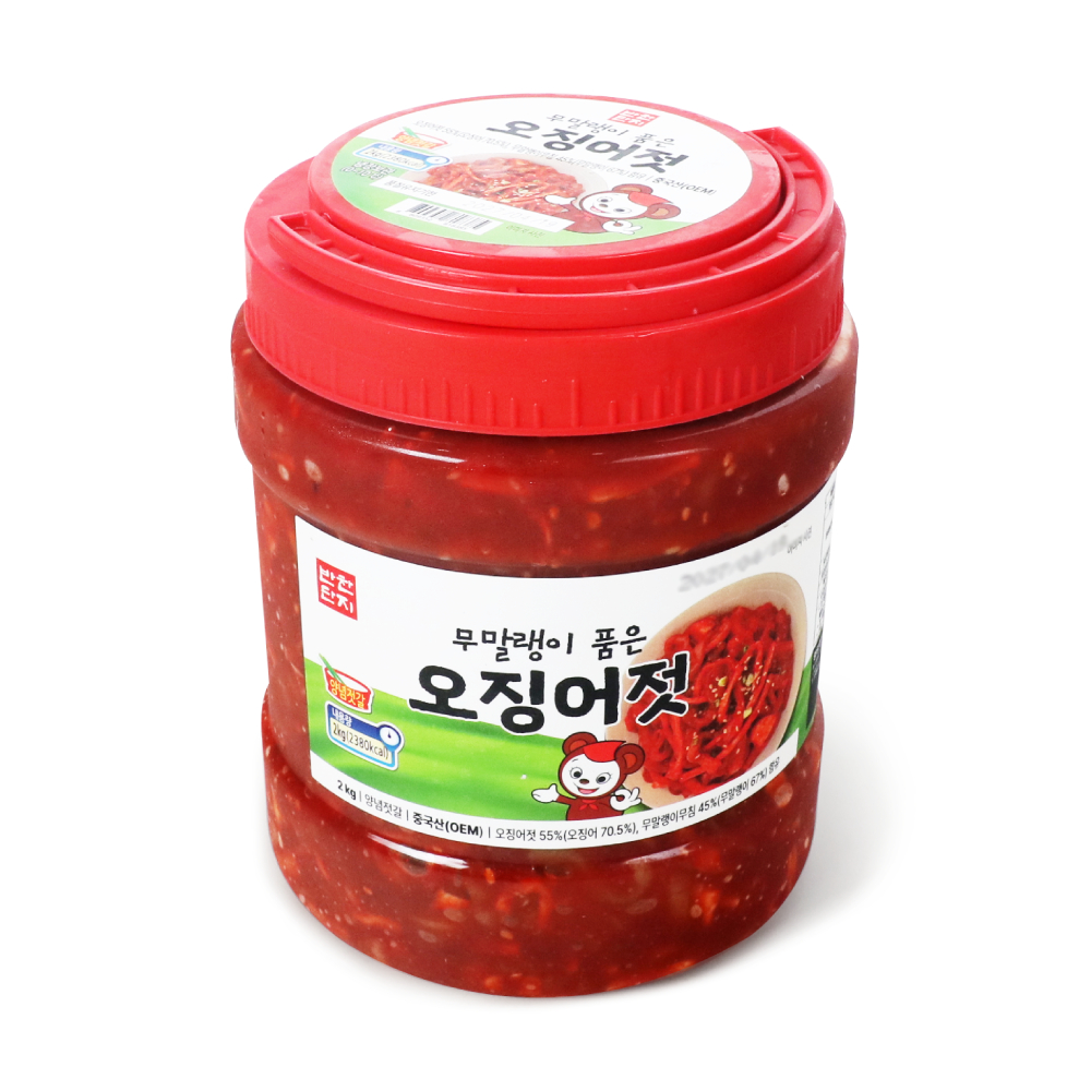 부가이미지 썸네일
