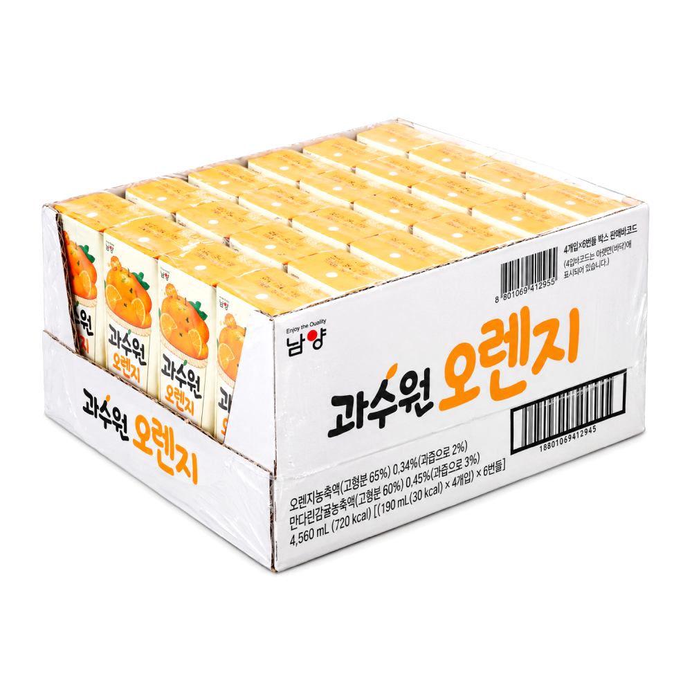 부가이미지 썸네일