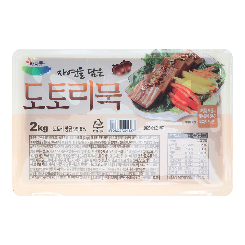 부가이미지 썸네일