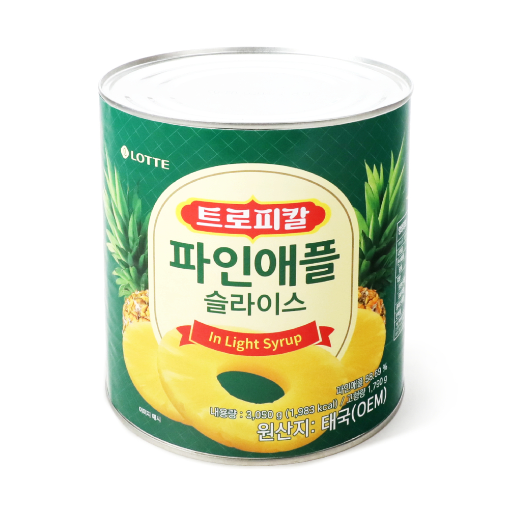 상품중이미지 썸네일