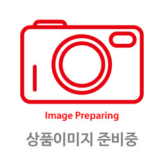 교자만두 1.35Kg/이츠웰