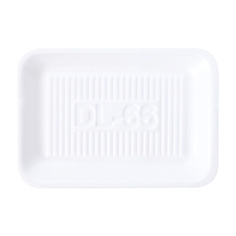 DL-66호 100입