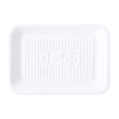 DL-66호 100입