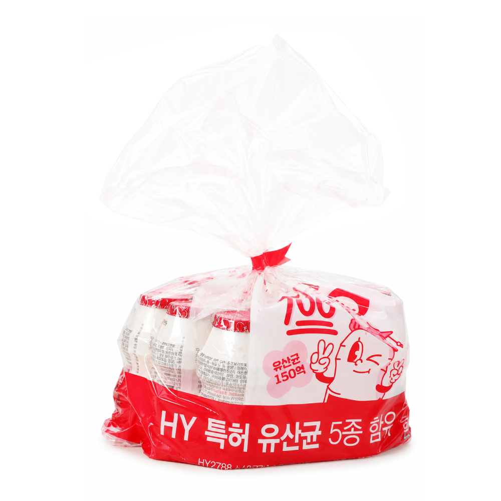 부가이미지 썸네일