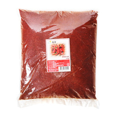 혼합고춧가루(한식용,중국산) 5kg/청강