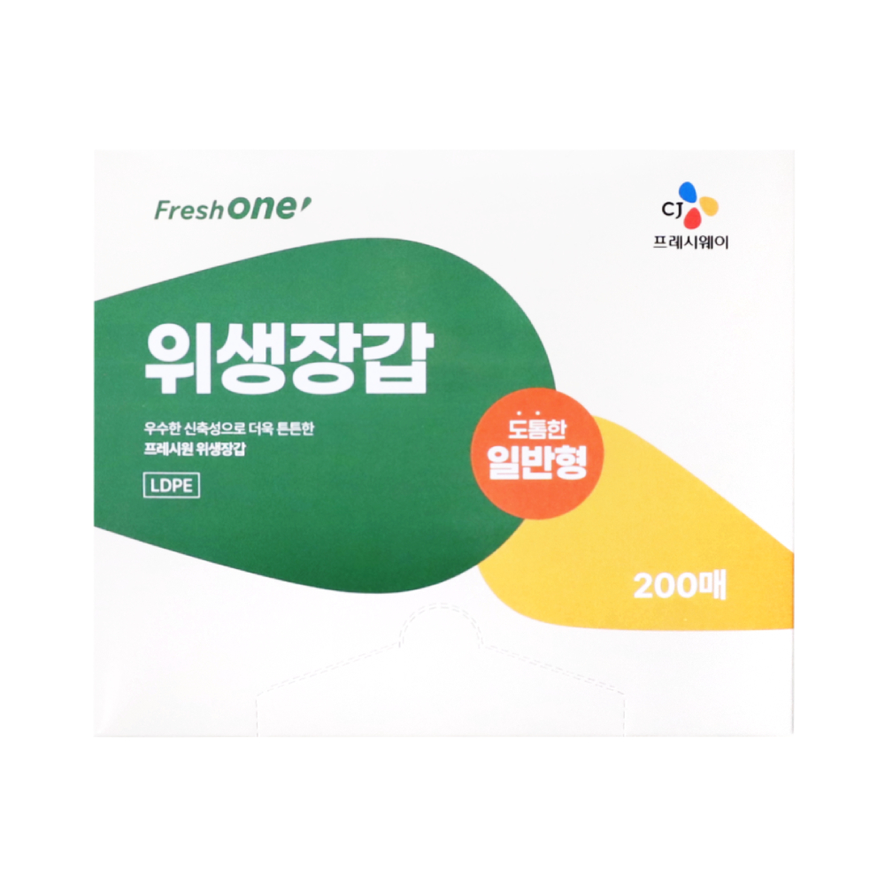 부가이미지 썸네일
