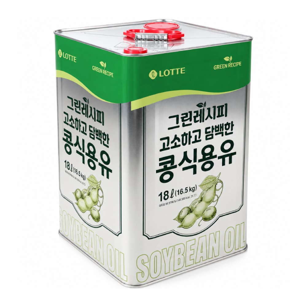 부가이미지 썸네일