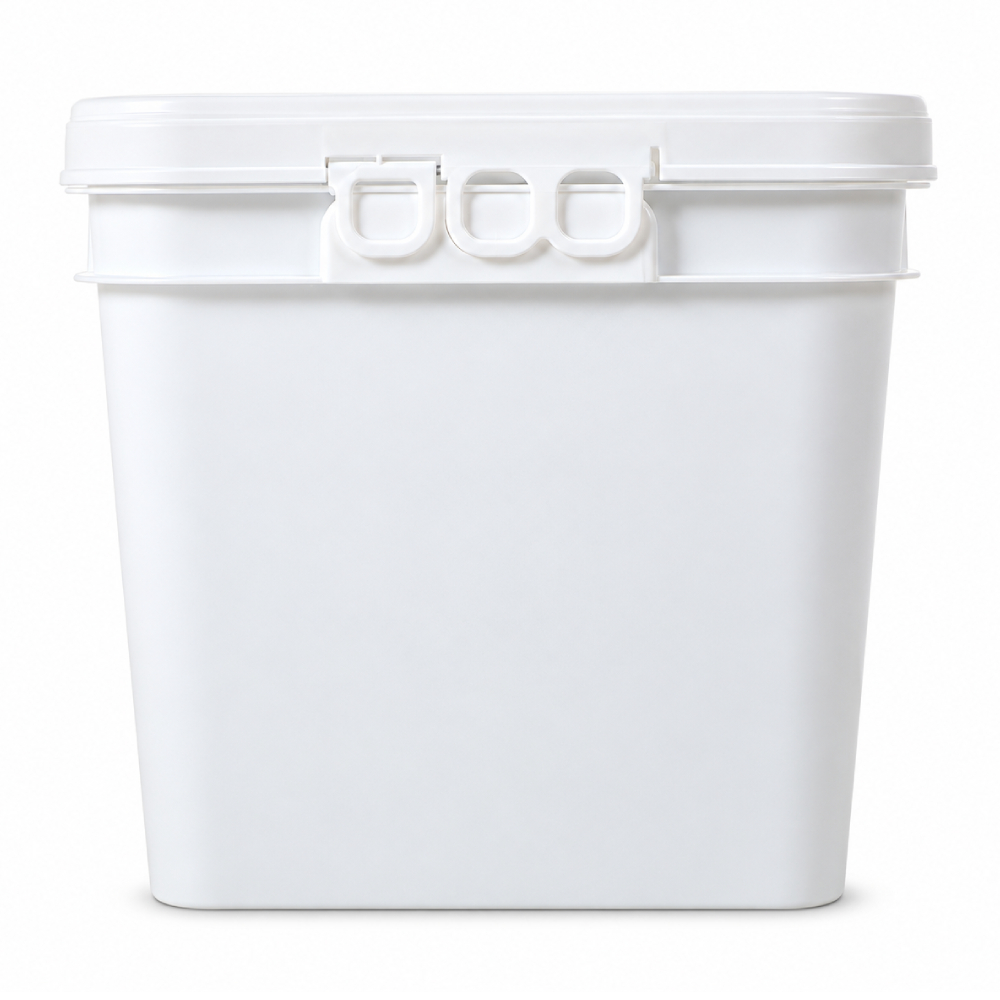 명이나물 10kg/엘케이식품