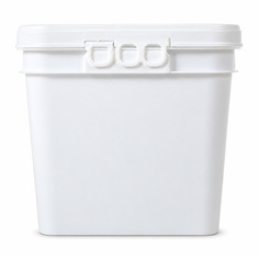 명이나물 10kg/엘케이식품