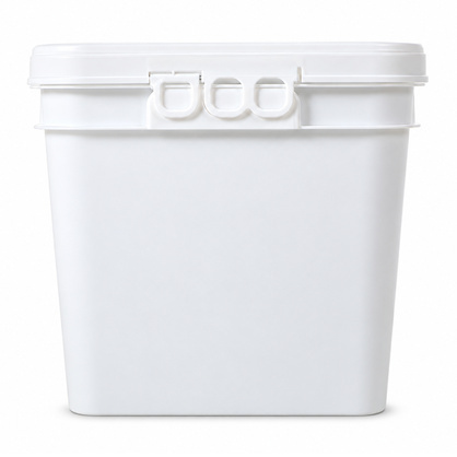 명이나물 10kg/엘케이식품