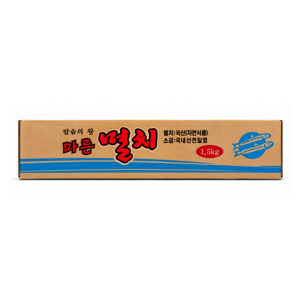 부가이미지 썸네일