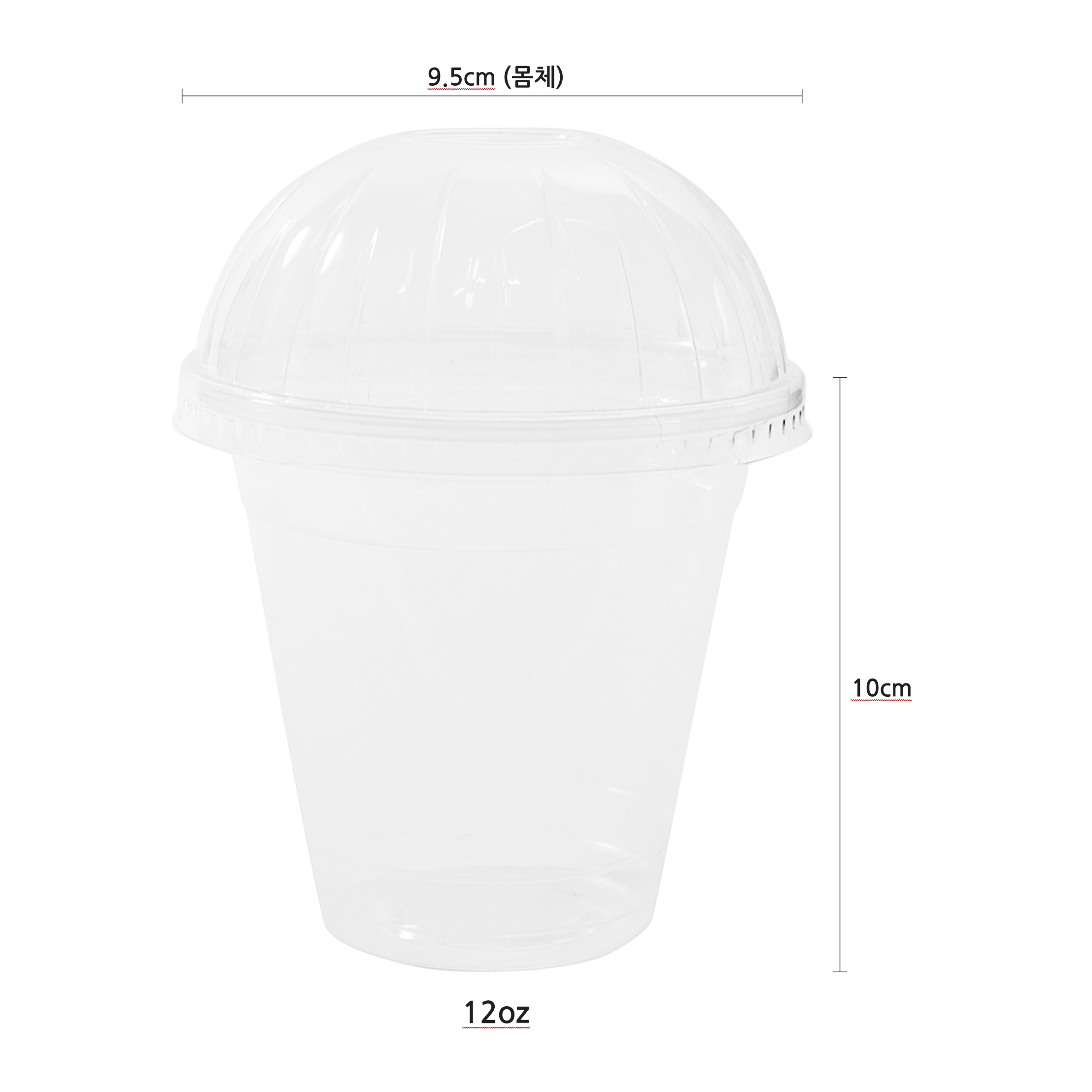 부가이미지 썸네일