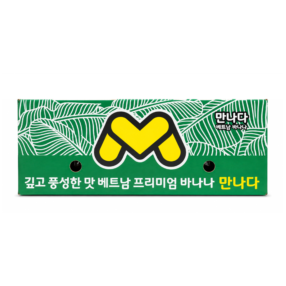 부가이미지 썸네일