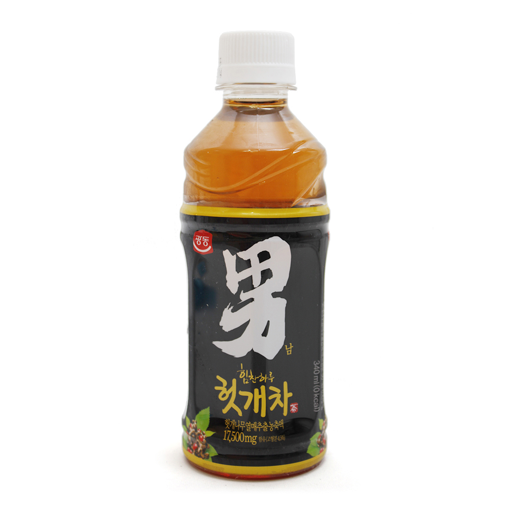 상품중이미지 썸네일