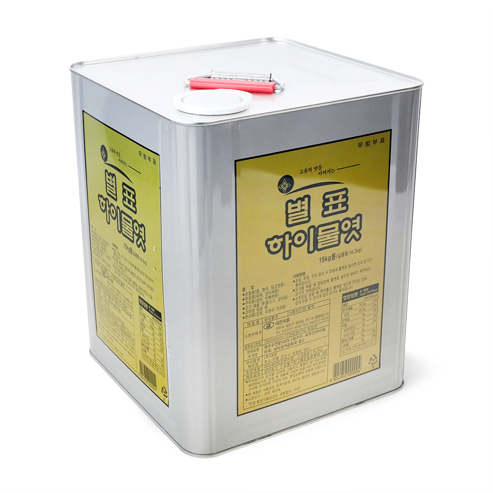 부가이미지 썸네일