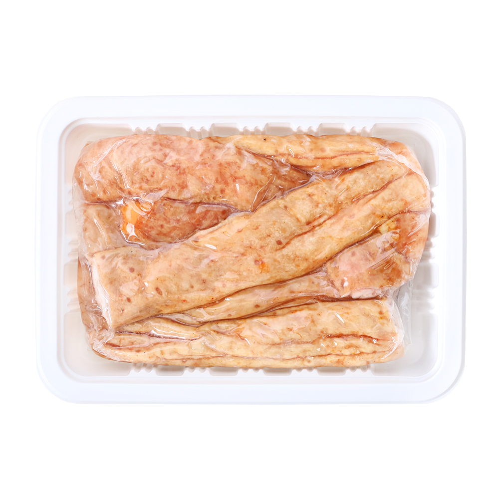 부가이미지 썸네일