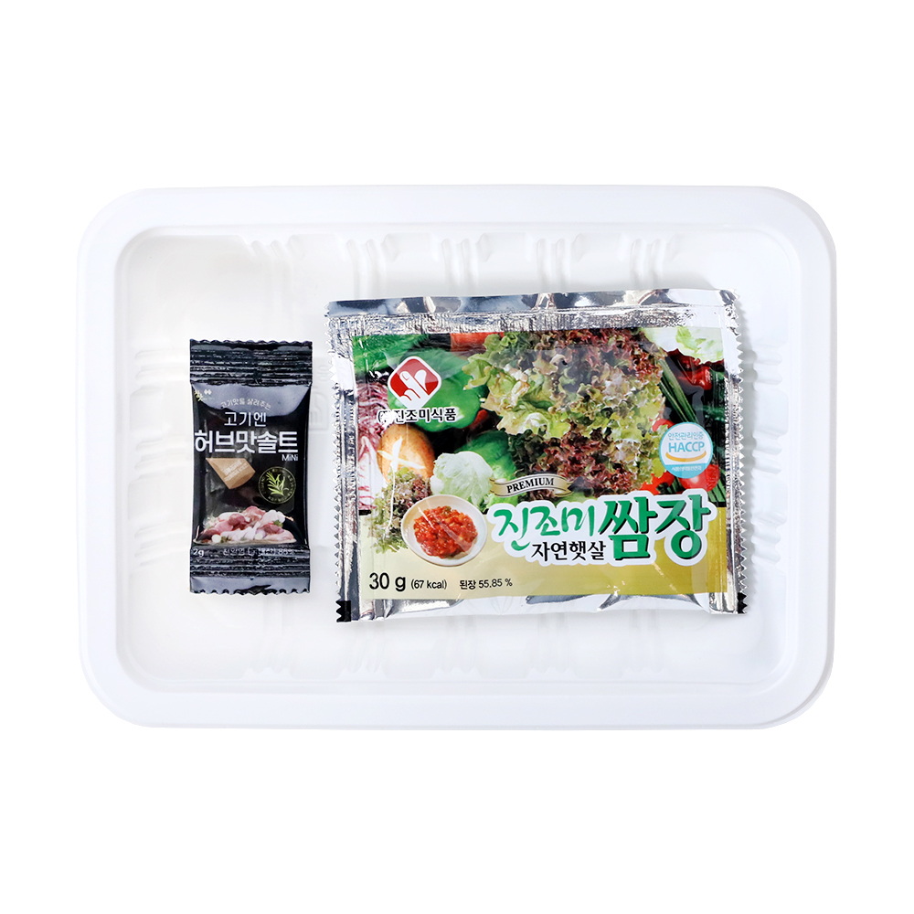 상품중이미지 썸네일