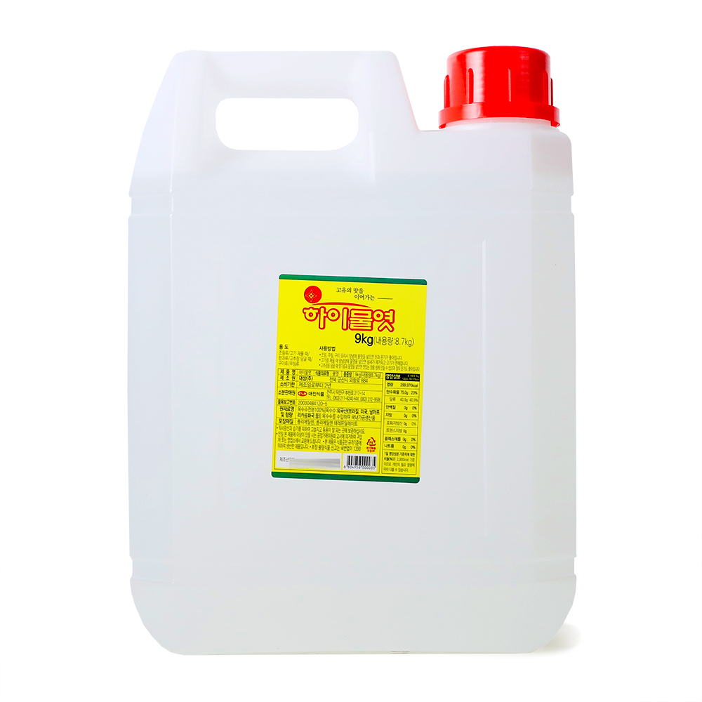 부가이미지 썸네일