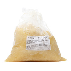 냉동다진마늘 2kg/서태전농산