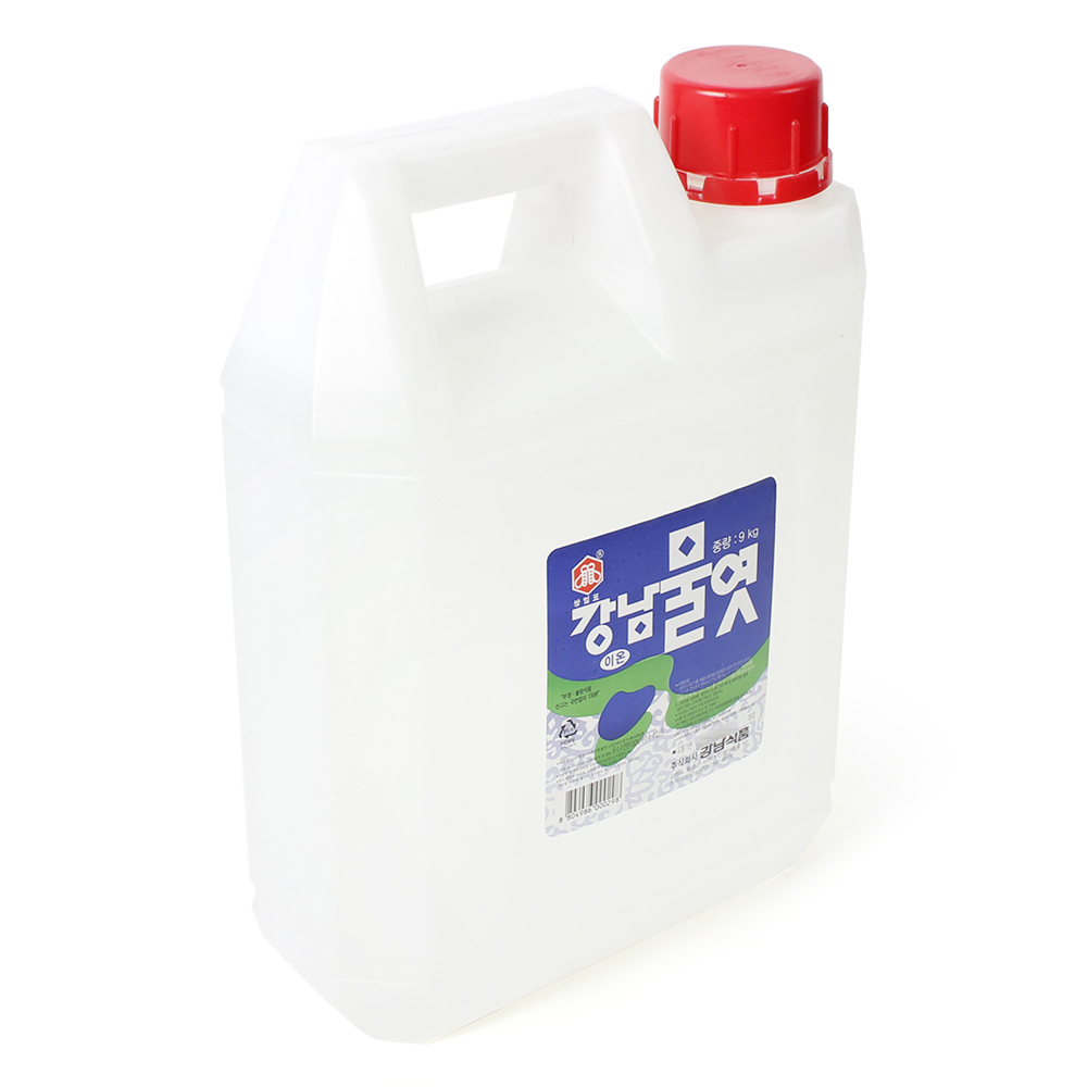 부가이미지 썸네일