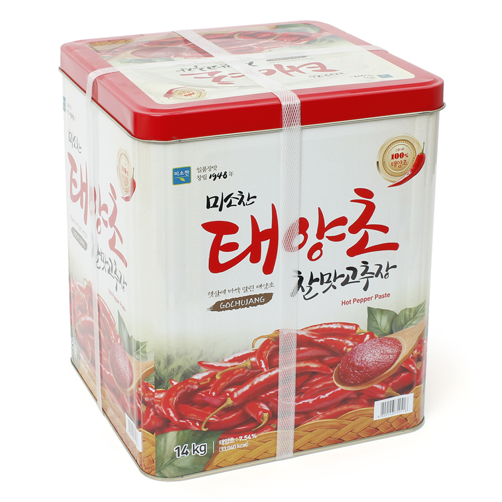 부가이미지 썸네일