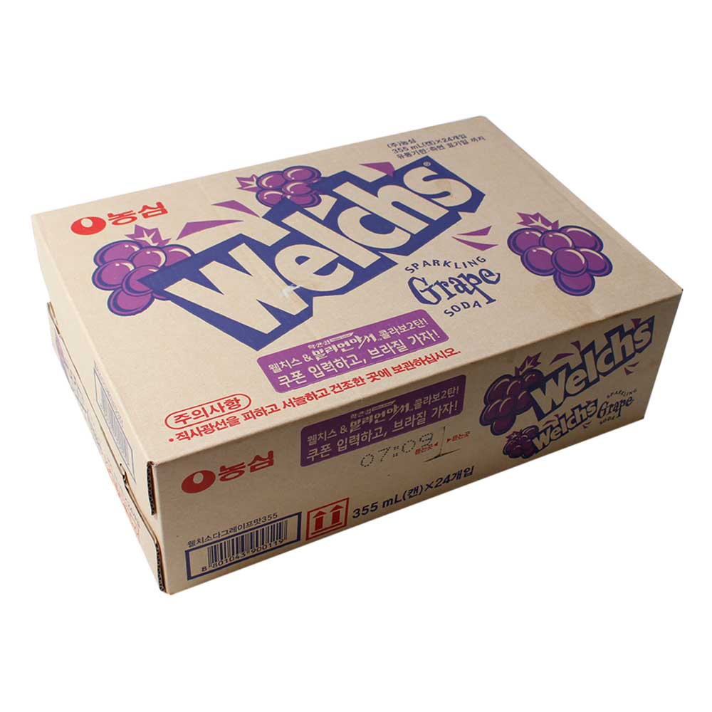 부가이미지 썸네일