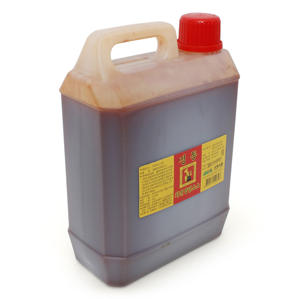 부가이미지 썸네일