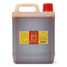 정통치킨양념소스 5kg/서해