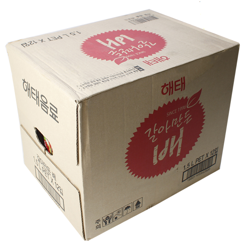 부가이미지 썸네일