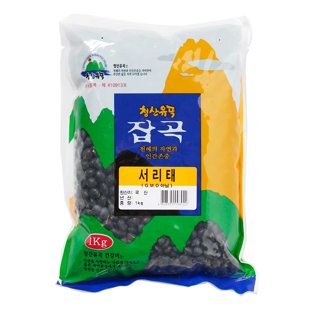 부가이미지 썸네일