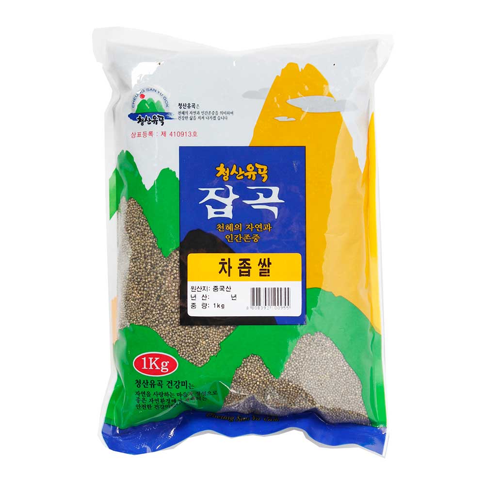 부가이미지 썸네일