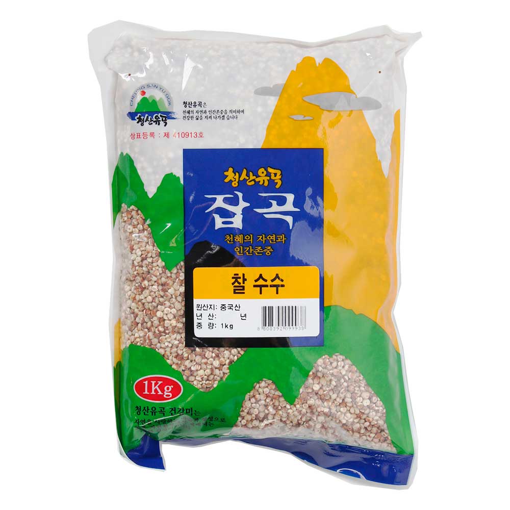 부가이미지 썸네일