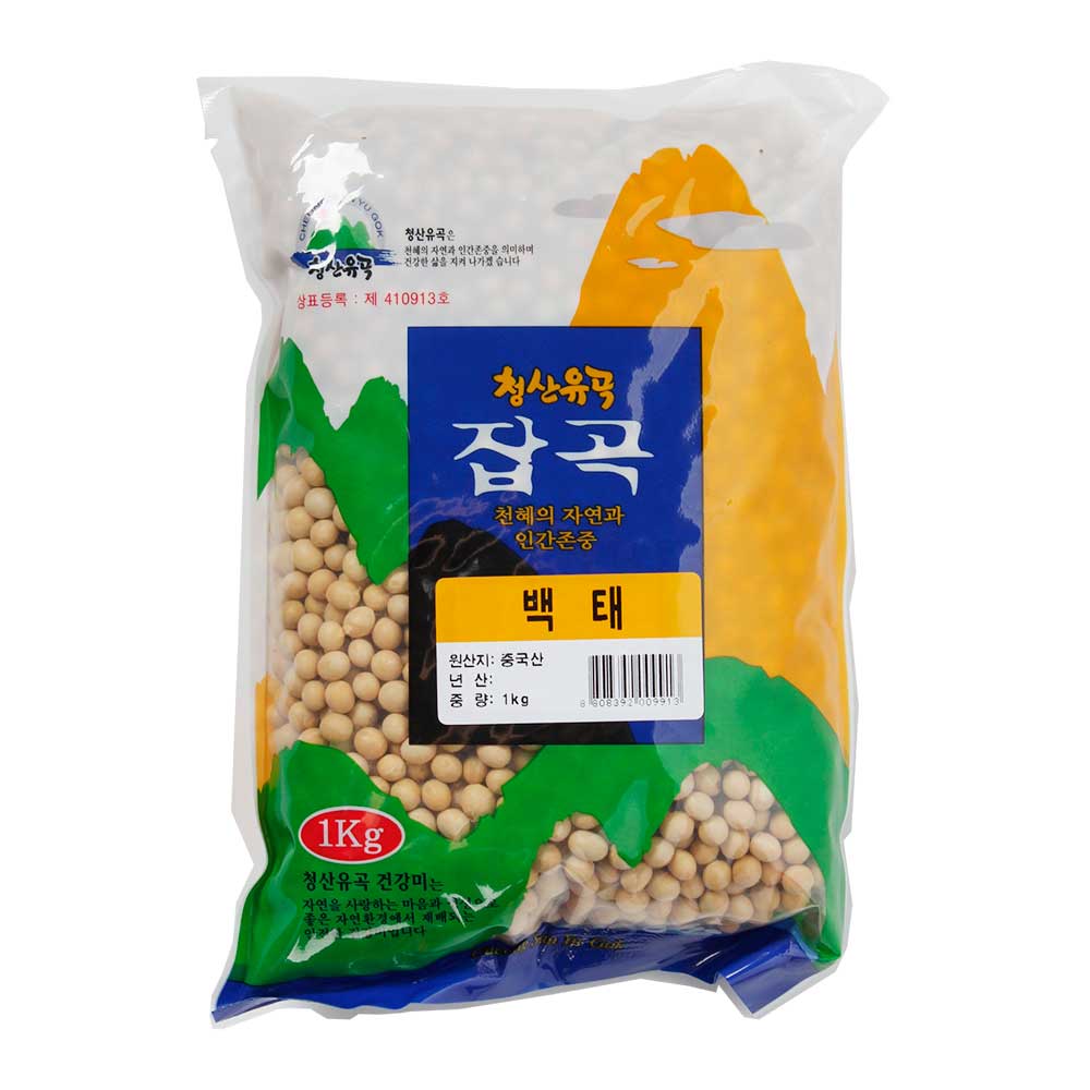 부가이미지 썸네일