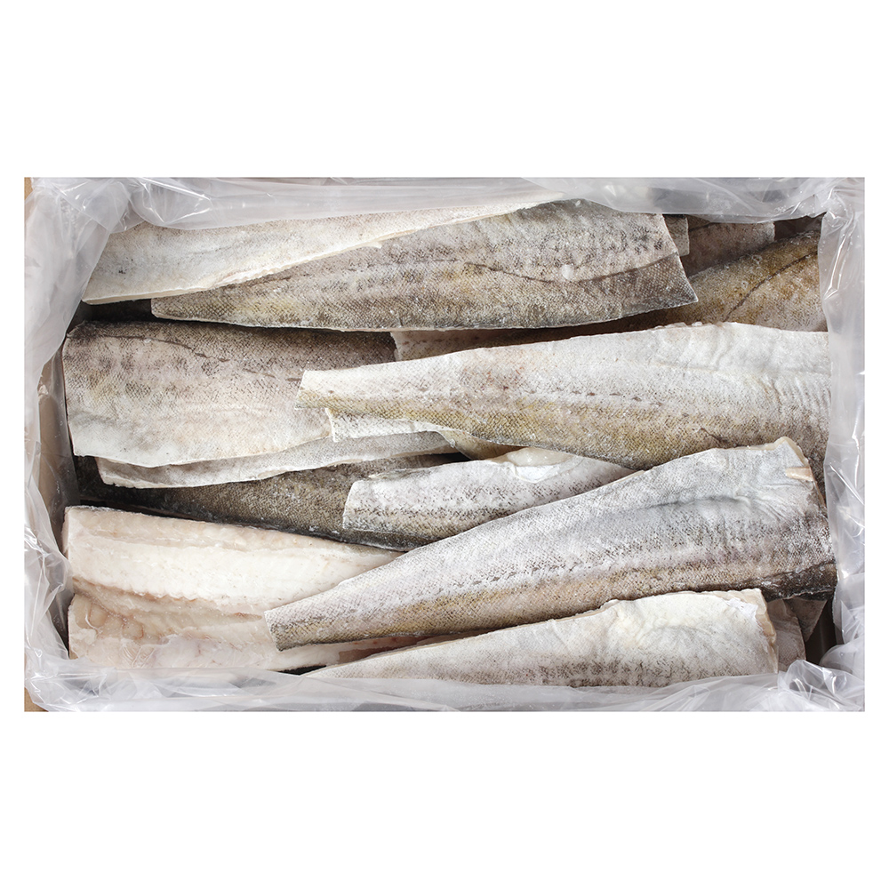 무탈피명태포(특) 10kg(벌크)