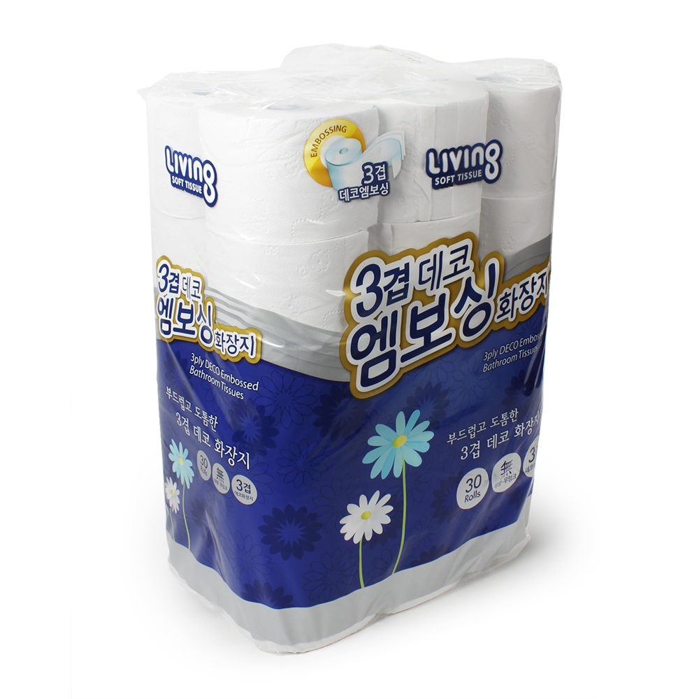 부가이미지 썸네일